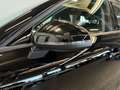Audi A4 35 2.0 TDI *PDC*LED*OPTIK-PAKET* Schwarz - thumbnail 12