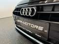 Audi A4 35 2.0 TDI *PDC*LED*OPTIK-PAKET* Schwarz - thumbnail 9
