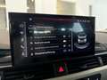Audi A4 35 2.0 TDI *PDC*LED*OPTIK-PAKET* Schwarz - thumbnail 28