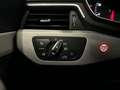 Audi A4 35 2.0 TDI *PDC*LED*OPTIK-PAKET* Schwarz - thumbnail 31