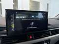 Audi A4 35 2.0 TDI *PDC*LED*OPTIK-PAKET* Schwarz - thumbnail 29