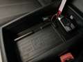 Audi A4 35 2.0 TDI *PDC*LED*OPTIK-PAKET* Schwarz - thumbnail 23