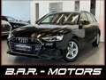 Audi A4 35 2.0 TDI *PDC*LED*OPTIK-PAKET* Schwarz - thumbnail 1