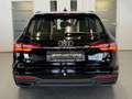 Audi A4 35 2.0 TDI *PDC*LED*OPTIK-PAKET* Schwarz - thumbnail 6