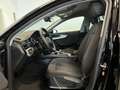 Audi A4 35 2.0 TDI *PDC*LED*OPTIK-PAKET* Schwarz - thumbnail 17