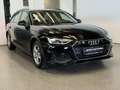 Audi A4 35 2.0 TDI *PDC*LED*OPTIK-PAKET* Schwarz - thumbnail 3