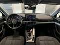 Audi A4 35 2.0 TDI *PDC*LED*OPTIK-PAKET* Schwarz - thumbnail 16