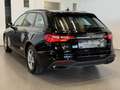Audi A4 35 2.0 TDI *PDC*LED*OPTIK-PAKET* Schwarz - thumbnail 7