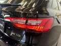 Audi A4 35 2.0 TDI *PDC*LED*OPTIK-PAKET* Schwarz - thumbnail 14
