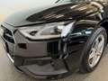 Audi A4 35 2.0 TDI *PDC*LED*OPTIK-PAKET* Schwarz - thumbnail 10