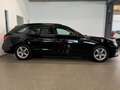 Audi A4 35 2.0 TDI *PDC*LED*OPTIK-PAKET* Schwarz - thumbnail 4