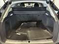 Audi A4 35 2.0 TDI *PDC*LED*OPTIK-PAKET* Schwarz - thumbnail 15