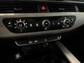 Audi A4 35 2.0 TDI *PDC*LED*OPTIK-PAKET* Schwarz - thumbnail 24