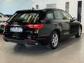 Audi A4 35 2.0 TDI *PDC*LED*OPTIK-PAKET* Schwarz - thumbnail 5