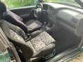 Volkswagen Golf Cabriolet 1.8 Trendline Zielony - thumbnail 13