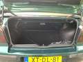 Volkswagen Golf Cabriolet 1.8 Trendline Vert - thumbnail 16