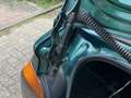 Volkswagen Golf Cabriolet 1.8 Trendline Vert - thumbnail 17