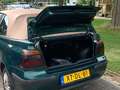 Volkswagen Golf Cabriolet 1.8 Trendline Zielony - thumbnail 15