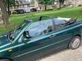 Volkswagen Golf Cabriolet 1.8 Trendline Zielony - thumbnail 8
