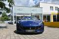 Ferrari Portofino M/ADAS Paket/Magneride/Ferrari Garanti Bleu - thumbnail 6