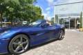 Ferrari Portofino M/ADAS Paket/Magneride/Ferrari Garanti Bleu - thumbnail 9