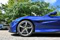 Ferrari Portofino M/ADAS Paket/Magneride/Ferrari Garanti Bleu - thumbnail 18