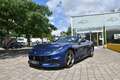 Ferrari Portofino M/ADAS Paket/Magneride/Ferrari Garanti Bleu - thumbnail 11