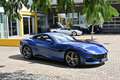 Ferrari Portofino M/ADAS Paket/Magneride/Ferrari Garanti Bleu - thumbnail 21