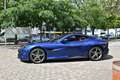 Ferrari Portofino M/ADAS Paket/Magneride/Ferrari Garanti Bleu - thumbnail 23