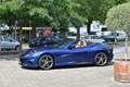 Ferrari Portofino M/ADAS Paket/Magneride/Ferrari Garanti Bleu - thumbnail 20