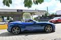 Ferrari Portofino M/ADAS Paket/Magneride/Ferrari Garanti Bleu - thumbnail 28