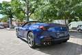 Ferrari Portofino M/ADAS Paket/Magneride/Ferrari Garanti Bleu - thumbnail 24