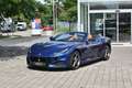Ferrari Portofino M/ADAS Paket/Magneride/Ferrari Garanti Bleu - thumbnail 22
