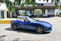 Ferrari Portofino M/ADAS Paket/Magneride/Ferrari Garanti Bleu - thumbnail 30