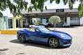 Ferrari Portofino M/ADAS Paket/Magneride/Ferrari Garanti Bleu - thumbnail 26