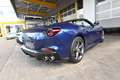 Ferrari Portofino M/ADAS Paket/Magneride/Ferrari Garanti Bleu - thumbnail 15