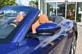 Ferrari Portofino M/ADAS Paket/Magneride/Ferrari Garanti Bleu - thumbnail 7
