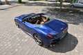 Ferrari Portofino M/ADAS Paket/Magneride/Ferrari Garanti Bleu - thumbnail 5