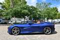 Ferrari Portofino M/ADAS Paket/Magneride/Ferrari Garanti Bleu - thumbnail 16