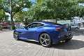 Ferrari Portofino M/ADAS Paket/Magneride/Ferrari Garanti Bleu - thumbnail 25