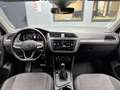 Volkswagen Tiguan 1.4 TSI eHybrid Business+ virtual Grijs - thumbnail 11