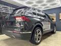 Volkswagen Tiguan 1.4 TSI eHybrid Business+ virtual Grijs - thumbnail 6