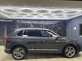 Volkswagen Tiguan 1.4 TSI eHybrid Business+ virtual Grijs - thumbnail 4