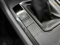 Volkswagen Tiguan 1.4 TSI eHybrid Business+ virtual Grijs - thumbnail 26