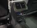 Volkswagen Tiguan 1.4 TSI eHybrid Business+ virtual Grijs - thumbnail 29