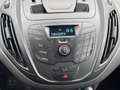 Ford Tourneo Courier 1.0 Titanium Cruise|Stoelverwarming|Elektrische ra Grau - thumbnail 22