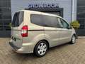 Ford Tourneo Courier 1.0 Titanium Cruise|Stoelverwarming|Elektrische ra Grau - thumbnail 11
