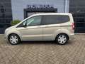 Ford Tourneo Courier 1.0 Titanium Cruise|Stoelverwarming|Elektrische ra Grau - thumbnail 3