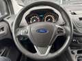Ford Tourneo Courier 1.0 Titanium Cruise|Stoelverwarming|Elektrische ra Grau - thumbnail 17