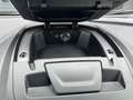 Ford Tourneo Courier 1.0 Titanium Cruise|Stoelverwarming|Elektrische ra Grau - thumbnail 25